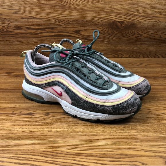 air max 97 zen
